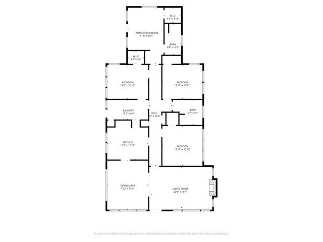 7621 Hanna Street, Gilroy, CA 95020