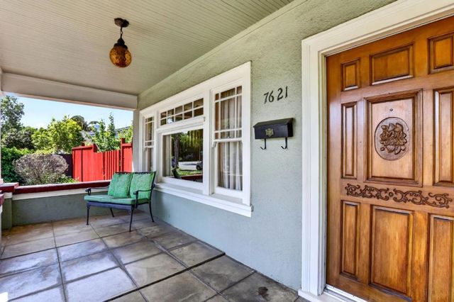 7621 Hanna Street, Gilroy, CA 95020