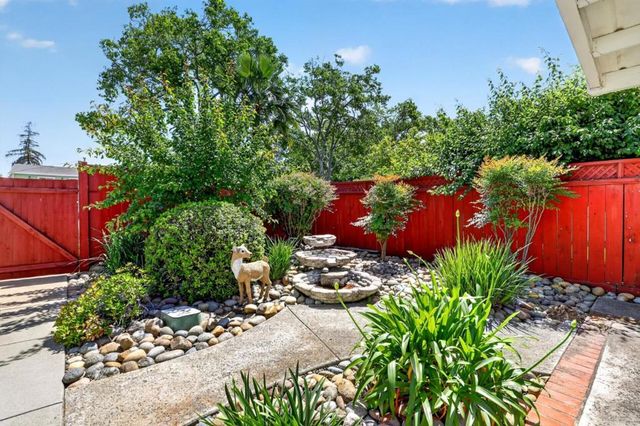 7621 Hanna Street, Gilroy, CA 95020