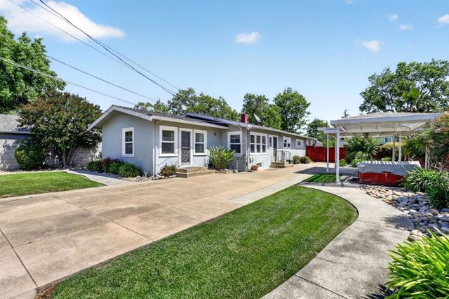7621 Hanna Street, Gilroy, CA 95020