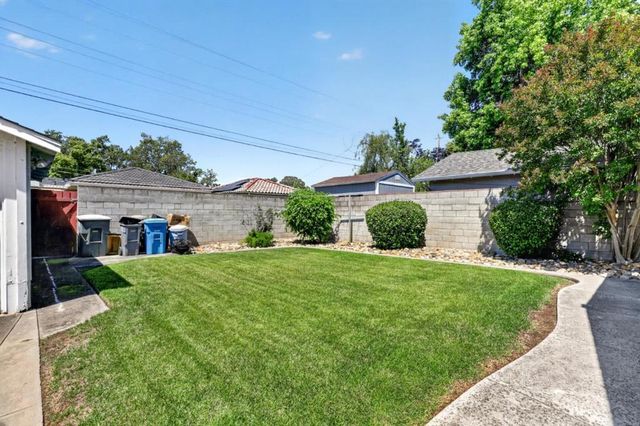 7621 Hanna Street, Gilroy, CA 95020