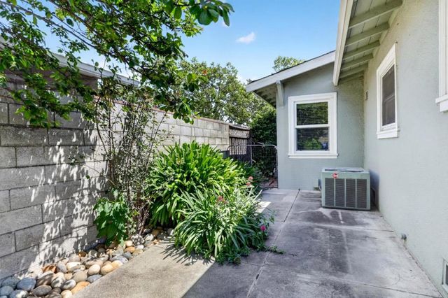 7621 Hanna Street, Gilroy, CA 95020