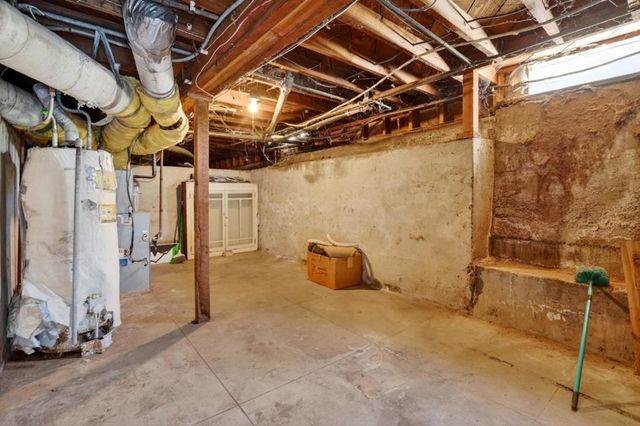 7621 Hanna Street, Gilroy, CA 95020