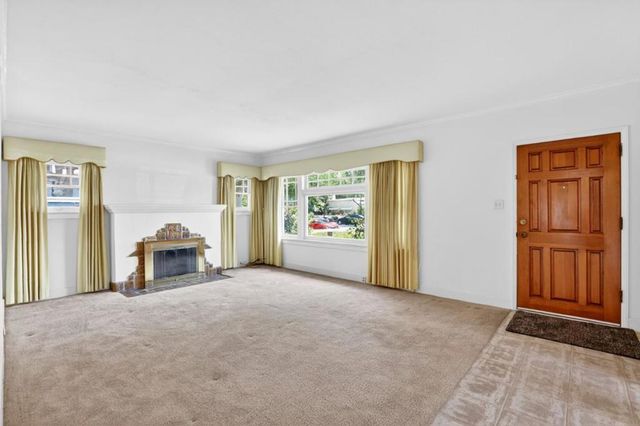 7621 Hanna Street, Gilroy, CA 95020