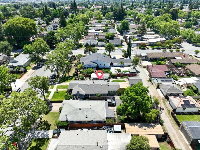 7621 Hanna Street, Gilroy, CA 95020