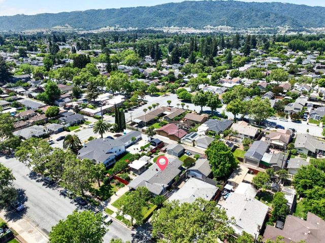 7621 Hanna Street, Gilroy, CA 95020
