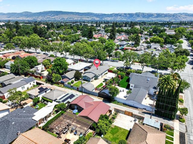 7621 Hanna Street, Gilroy, CA 95020
