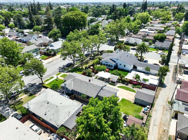 7621 Hanna Street, Gilroy, CA 95020