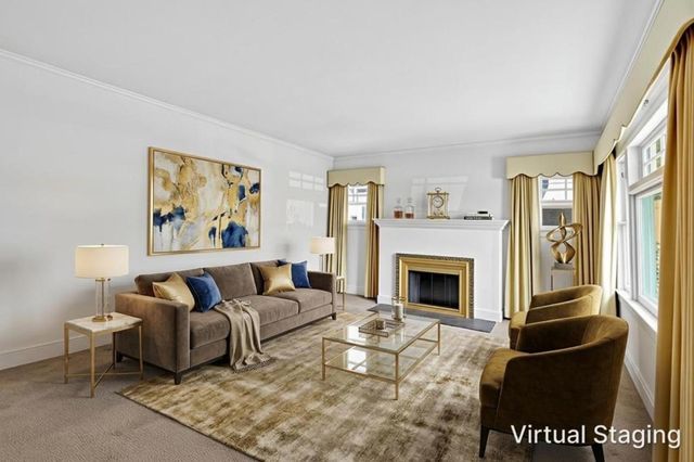7621 Hanna Street, Gilroy, CA 95020