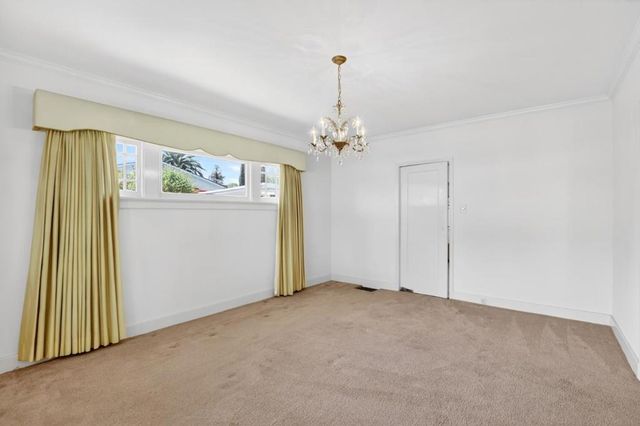 7621 Hanna Street, Gilroy, CA 95020