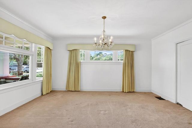 7621 Hanna Street, Gilroy, CA 95020