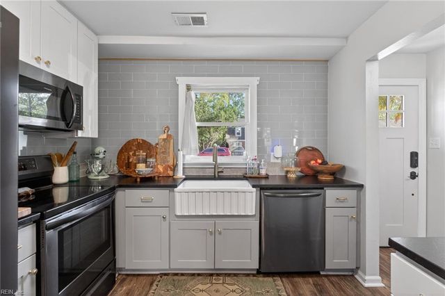 931 Delaware AVE, Virginia Beach, VA 23451