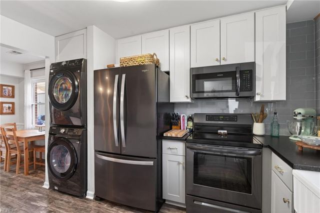 931 Delaware AVE, Virginia Beach, VA 23451