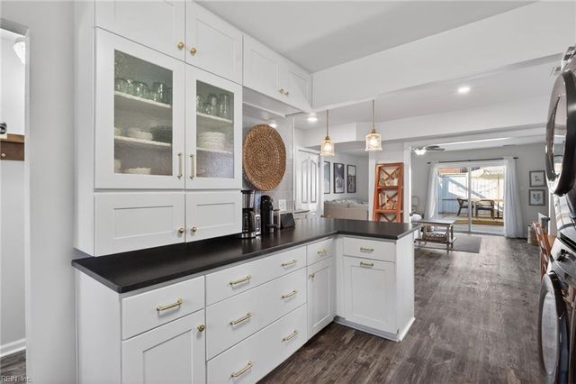 931 Delaware AVE, Virginia Beach, VA 23451