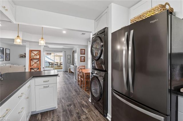 931 Delaware AVE, Virginia Beach, VA 23451