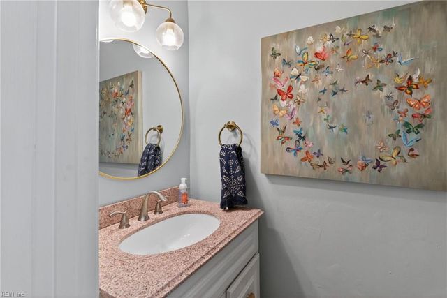 931 Delaware AVE, Virginia Beach, VA 23451