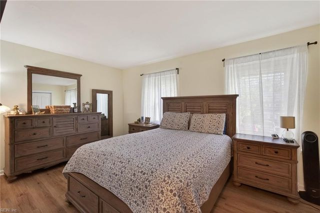 931 Delaware AVE, Virginia Beach, VA 23451