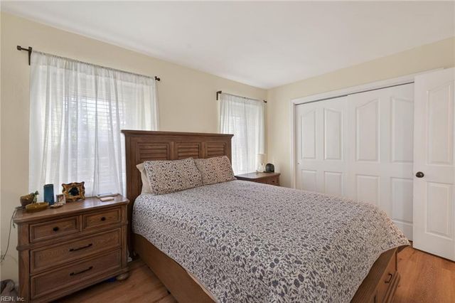 931 Delaware AVE, Virginia Beach, VA 23451