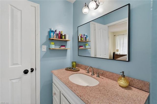 931 Delaware AVE, Virginia Beach, VA 23451