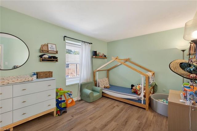 931 Delaware AVE, Virginia Beach, VA 23451