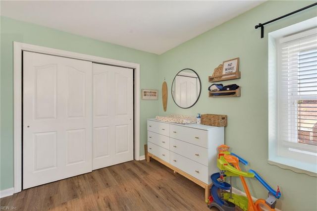 931 Delaware AVE, Virginia Beach, VA 23451