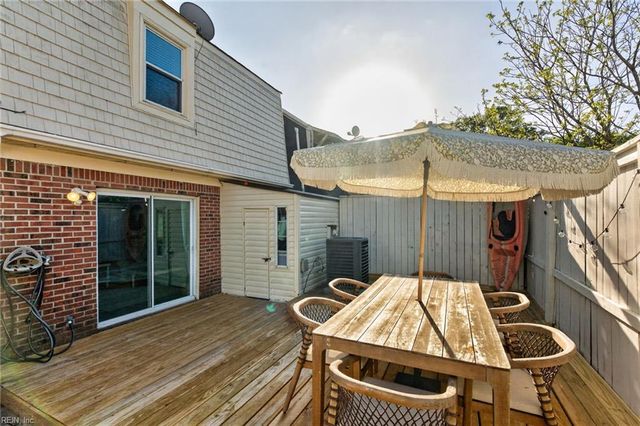 931 Delaware AVE, Virginia Beach, VA 23451