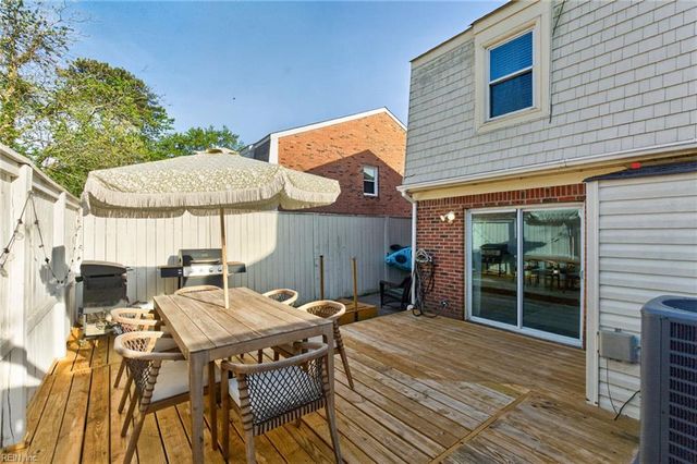 931 Delaware AVE, Virginia Beach, VA 23451