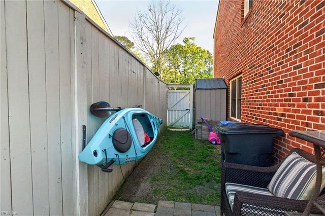 931 Delaware AVE, Virginia Beach, VA 23451