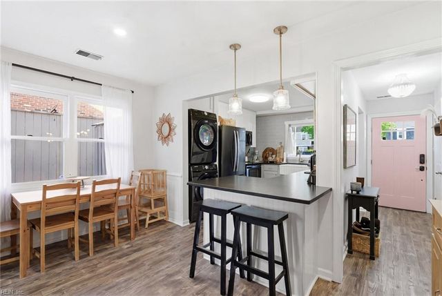 931 Delaware AVE, Virginia Beach, VA 23451