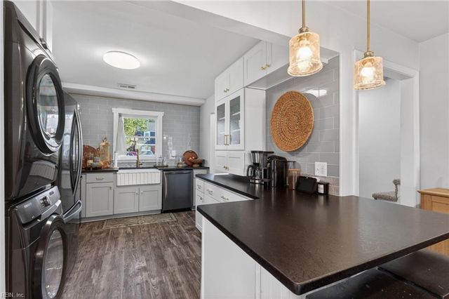 931 Delaware AVE, Virginia Beach, VA 23451