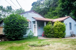 19 Upper Butcher Road, Ellington, CT 06029