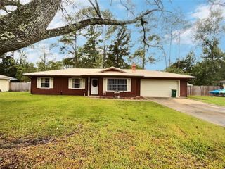 6120 NW 28 TERRACE, Gainesville, FL 32653