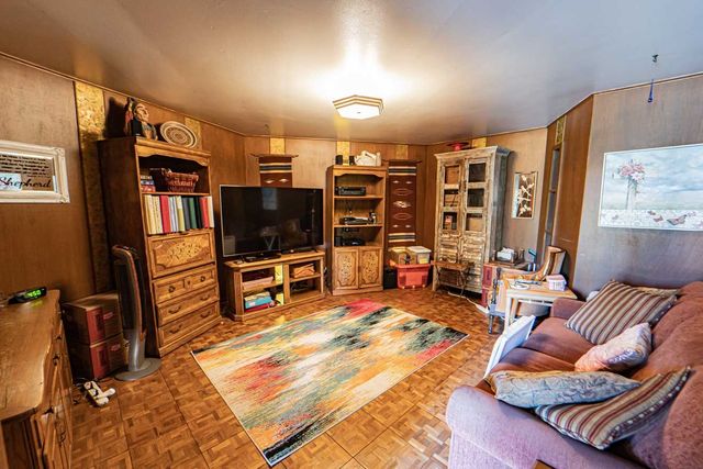 4 Chaparral Lane, Breckenridge, TX 76424