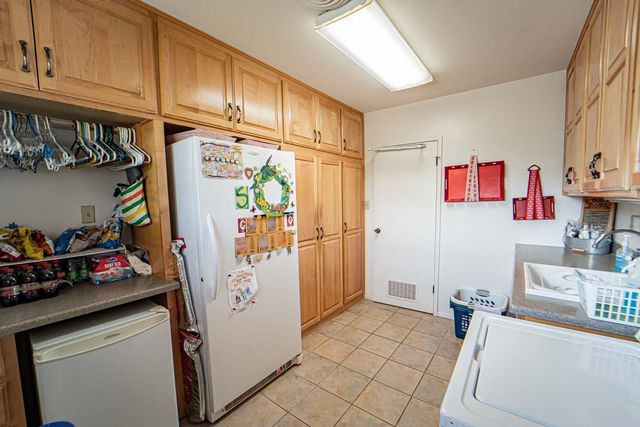 4 Chaparral Lane, Breckenridge, TX 76424