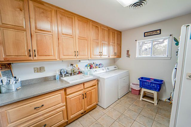 4 Chaparral Lane, Breckenridge, TX 76424