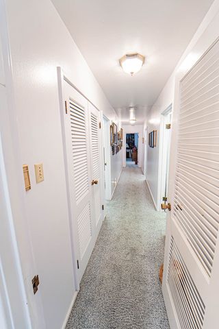 4 Chaparral Lane, Breckenridge, TX 76424