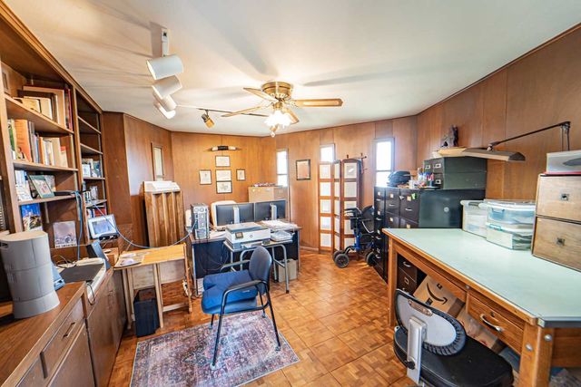 4 Chaparral Lane, Breckenridge, TX 76424