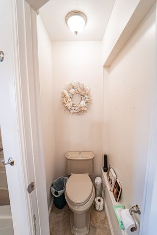 4 Chaparral Lane, Breckenridge, TX 76424