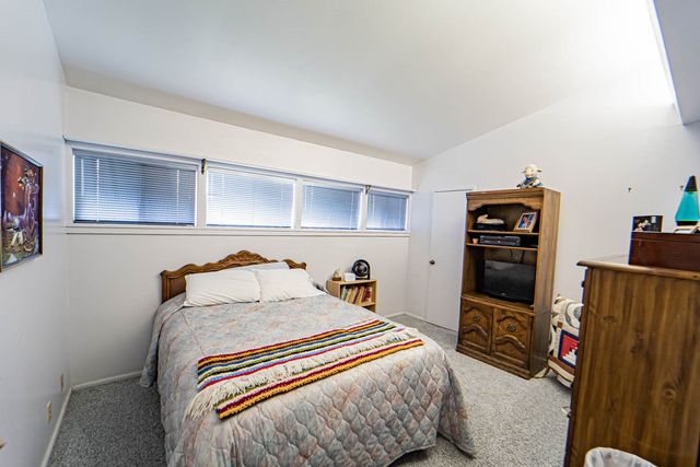 4 Chaparral Lane, Breckenridge, TX 76424