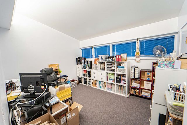 4 Chaparral Lane, Breckenridge, TX 76424