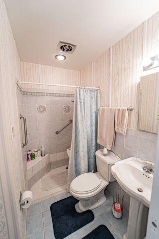 4 Chaparral Lane, Breckenridge, TX 76424