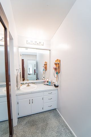 4 Chaparral Lane, Breckenridge, TX 76424