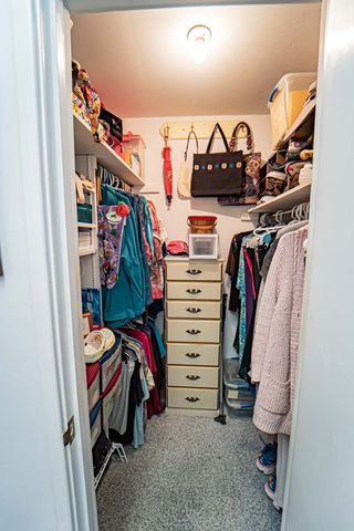 4 Chaparral Lane, Breckenridge, TX 76424