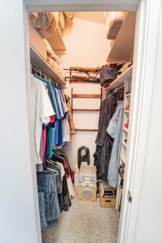 4 Chaparral Lane, Breckenridge, TX 76424