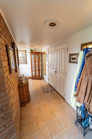 4 Chaparral Lane, Breckenridge, TX 76424