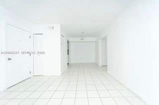576 NW 114th Ave 203, Sweetwater, FL 33172