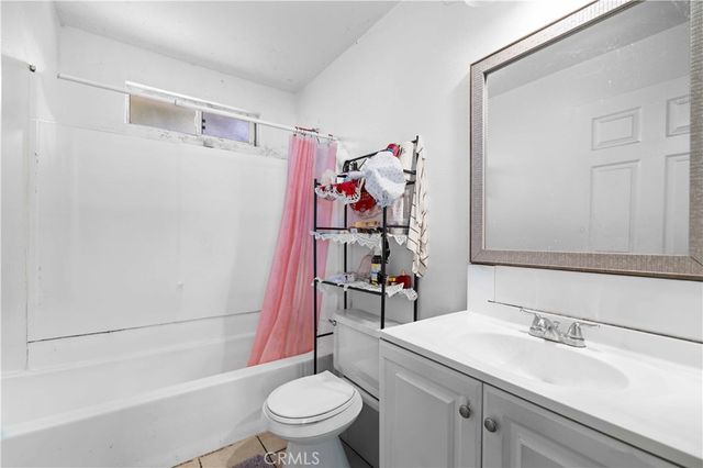 506 E 62nd Street, Los Angeles, CA 90003