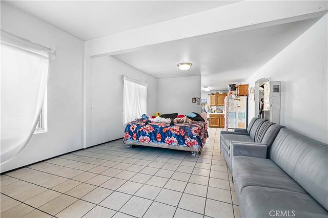 506 E 62nd Street, Los Angeles, CA 90003
