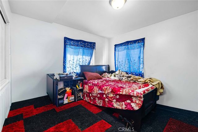506 E 62nd Street, Los Angeles, CA 90003
