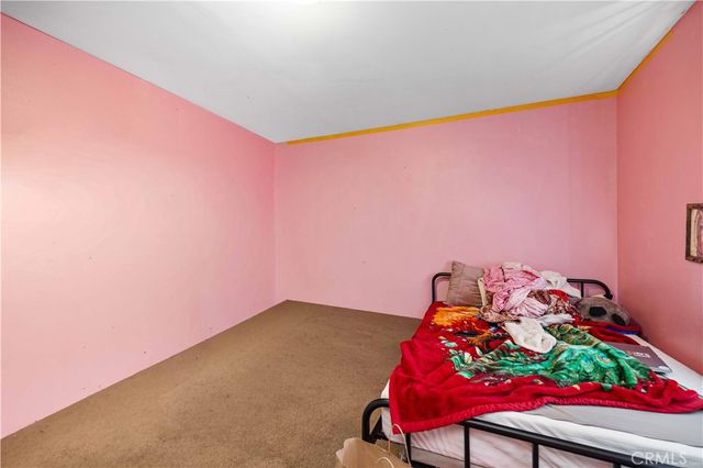 506 E 62nd Street, Los Angeles, CA 90003
